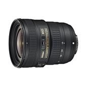 24-85mm f/3.5-4.5G ED VRと 24-120mm F3.5-5.6G』 ニコン AF-S NIKKOR