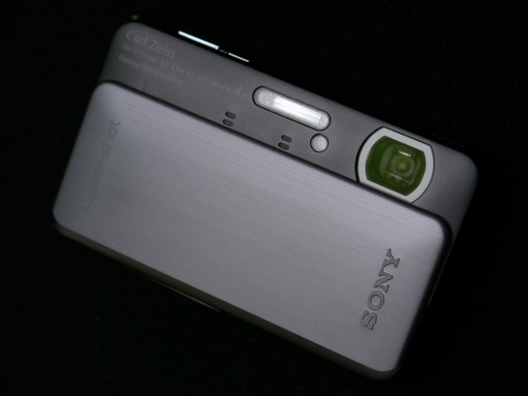 SONY サイバーショット DSC-TX20投稿画像・動画 - 価格.com SONY サイバーショット DSC-TX20投稿画像・動画 - 価格.com