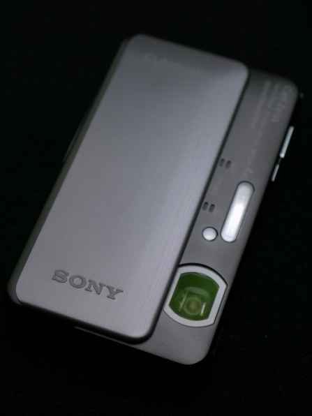 ❗️激安価格❗️デジカメ　本体　SONY DSC-TX20 Amazon.com : Sony Cyber-shot DSC-TX20 16.2 MP Exmor R CMOS