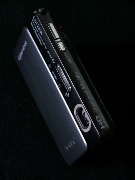 SONY サイバーショット DSC-TX20投稿画像・動画 - 価格.com