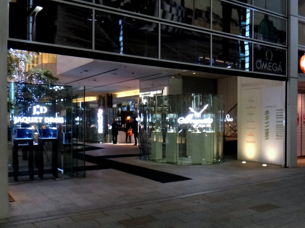 電池交換してきました オメガ 3291 50 スピードマスター プロフェッショナル X 33 クォーツ のクチコミ掲示板 価格 Com