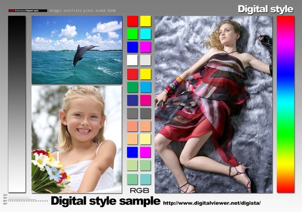 月光 にプリントしてみたい Epson Px G5300 のクチコミ掲示板 価格 Com