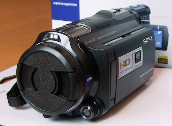 CANON iVIS HF M43で撮影された写真 - 価格.com