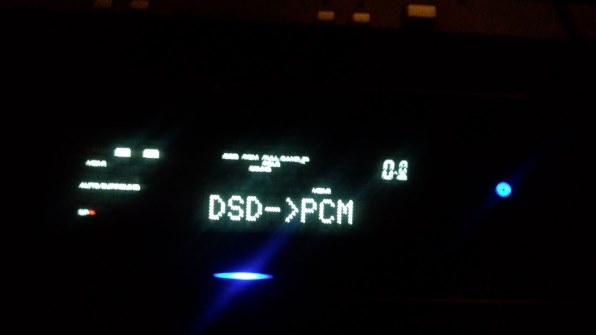 パイオニア BDP-450投稿画像・動画 - 価格.com