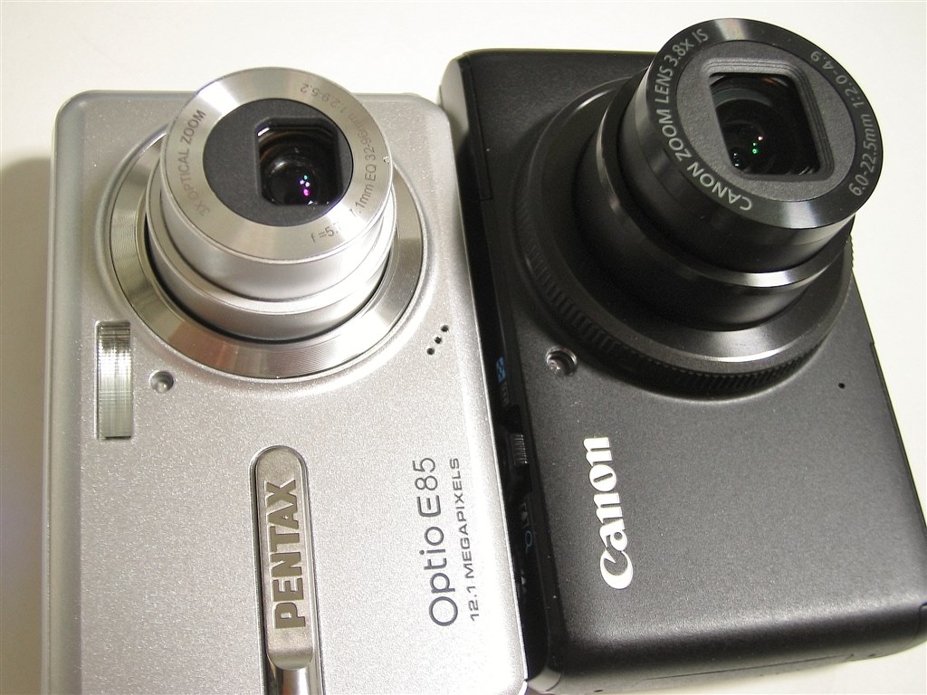 やっと新品を2900円でGET 手にフィットの ジャストサイズ