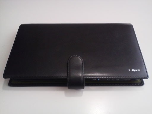 NEC LifeTouch NOTE NA75W/1AB LT-NA75W1AB [ピアノブラック