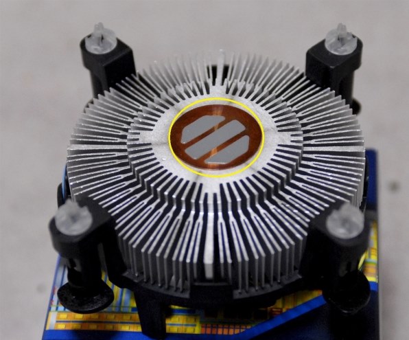 rosstao_nei i3-3220  30個セット 61nz3PogQ8L._AC_UL210_SR210,