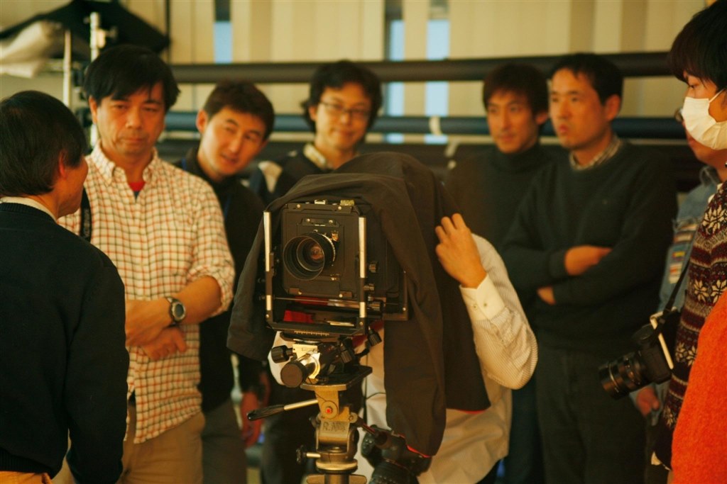 ファームアップ 起動が早くなった Sony 9 Slt 9v ボディ のクチコミ掲示板 価格 Com