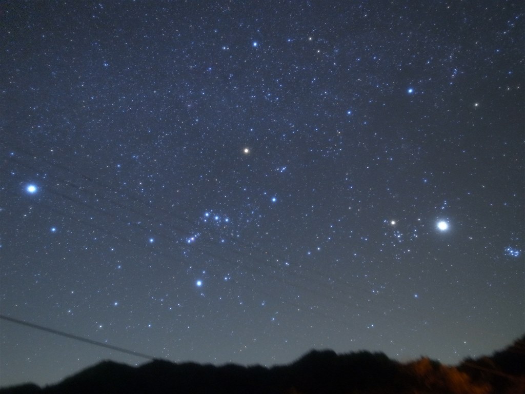 SONY - 天体写真用に。SONYα200本体のみ 星景写真には適さない機種？』 SONY α7 ILCE-7 ボディ の