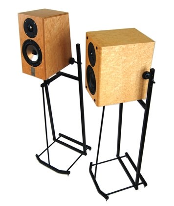 動最大形最小-最小の構成で最大限の効力を得る雑談版26』 クチコミ