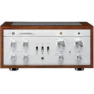 DENON デノン pma2000RE アンプ デノン / デンオン(DENON)|プリメインアンプ|HARDOFFオフモール