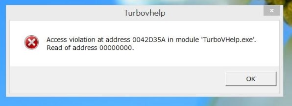 maoou★ (他の方には発送できません) ログインできない場合の対処法 - Genspark