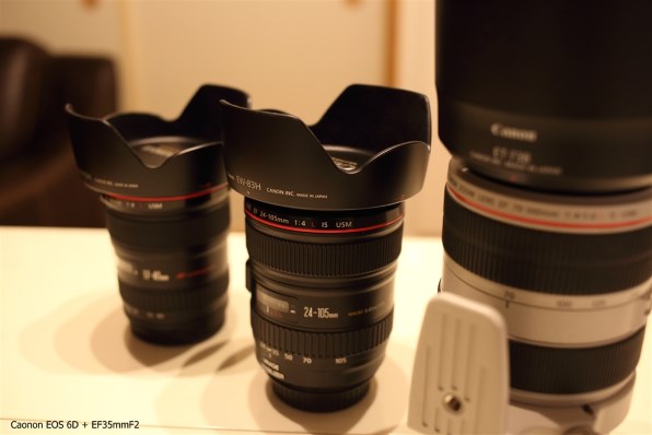 ❤即購入1000円OFF❤キャノン Canon Kiss X6i 好き♡を写そう CANON EOS Kiss X6i ボディ 価格比較 - 価格.com