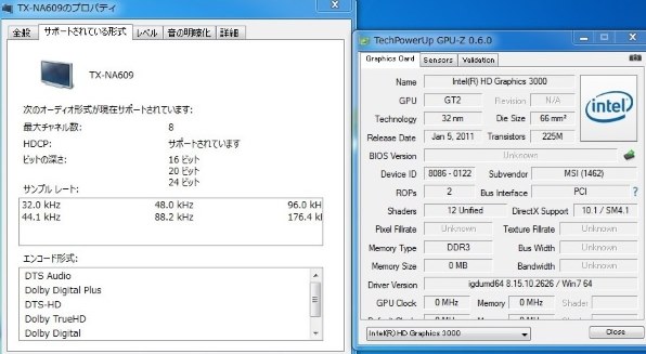 【値下げ！】【GeForce GTX660】GV-N660OC-2GD