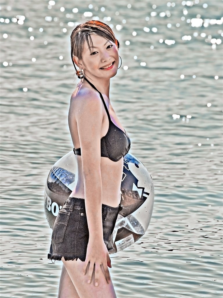 04年の大失敗作をレタッチで救済 オリンパス E 1 ボディ のクチコミ掲示板 価格 Com