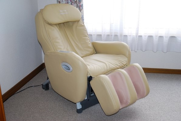 フジ医療器 CYBER-RELAX AS-850投稿画像・動画 (掲示板) - 価格.com フジ医療器 CYBER-RELAX AS-850投稿画像・動画 (掲示板) - 価格.com