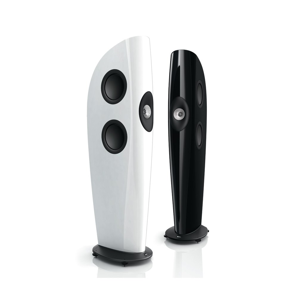 Lスピーカー2台まとめ売りTRIO LS-5000 スピーカー 最大出力60W