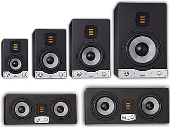 T バブルコンポ KENWOOD ケンウッド T バブルコンポ KENWOOD