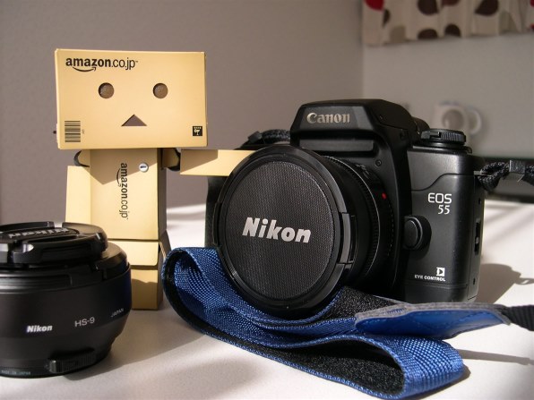 美品　Nikon　COOLPIX E4300　デジカメ　撮影例有　b26b315 美品 Nikon COOLPIX E4300 デジカメ 撮影例有 b26b315 - メルカリ