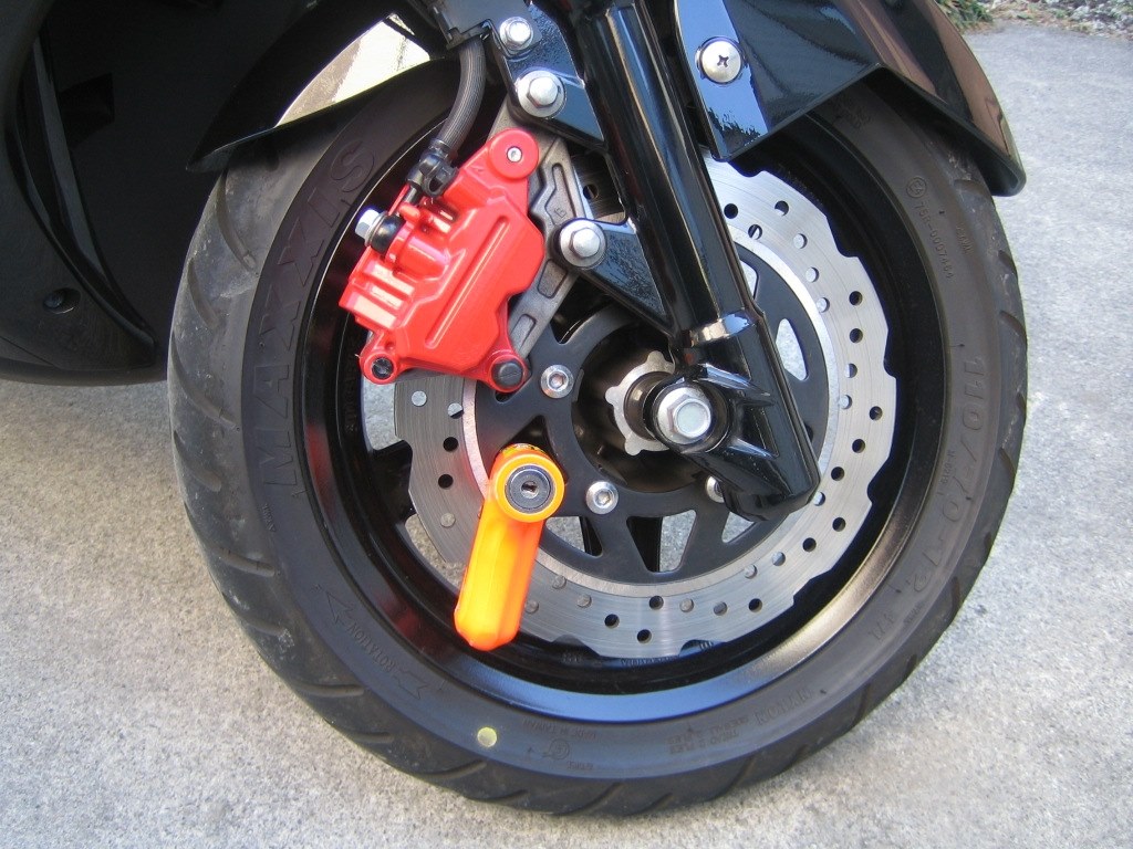 標準はcheng Shin Srはmaxxis ヤマハ シグナスx のクチコミ掲示板 価格 Com