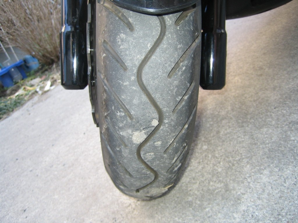 標準はcheng Shin Srはmaxxis ヤマハ シグナスx のクチコミ掲示板 価格 Com