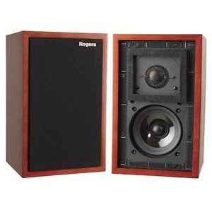 KEF LS50 Anniversary [ペア]投稿画像・動画 - 価格.com KEF ケフ 50