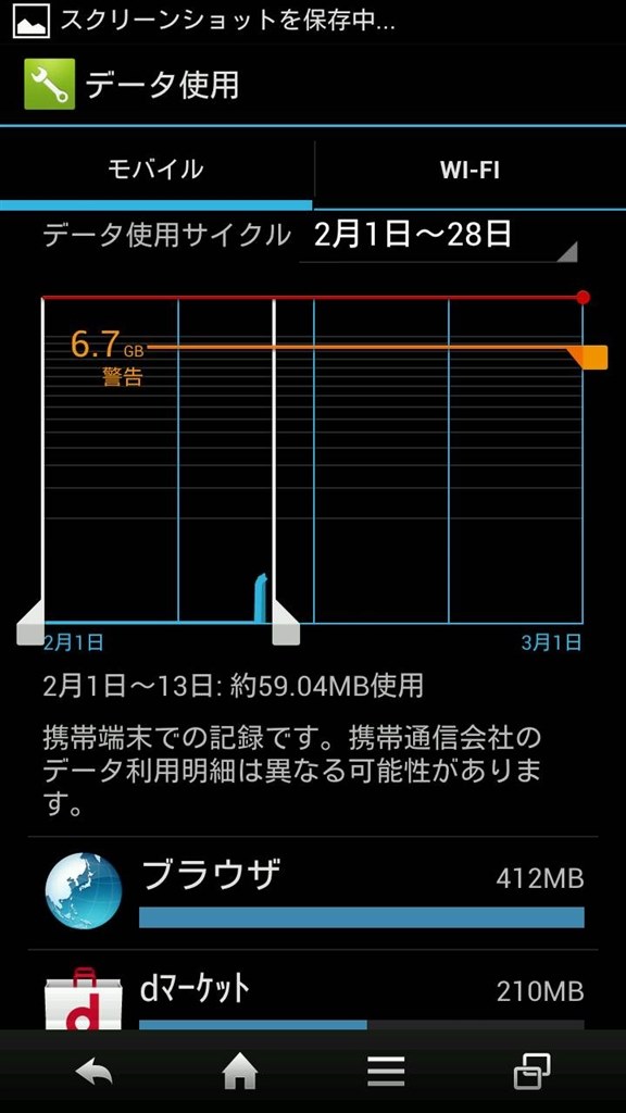 ⭐️スーパードラゴンボールヒーローズ 仮面のサイヤ人 HGD1