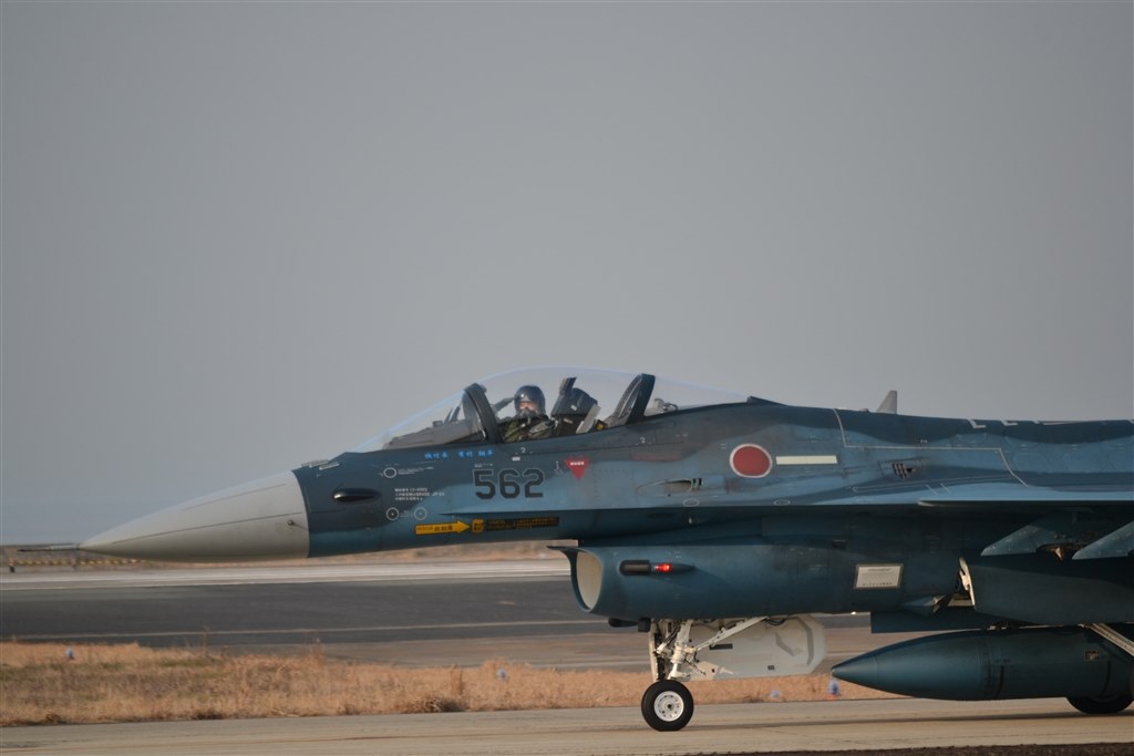 航空機撮影のためのレンズ』 ニコン D3100 200mmダブルズームキット の