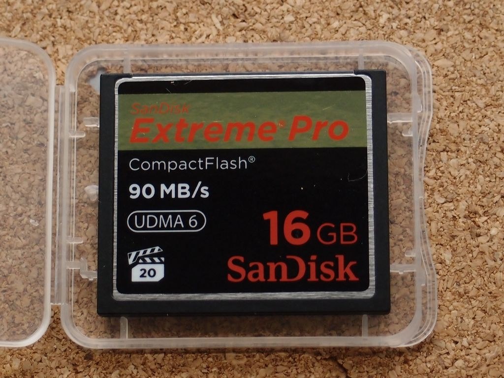 D4かD3sか。。。』 ニコン D4 ボディ のクチコミ掲示板 - 価格.com D4かD3sか。。。』 ニコン D4 ボディ のクチコミ掲示板 - 価格.com