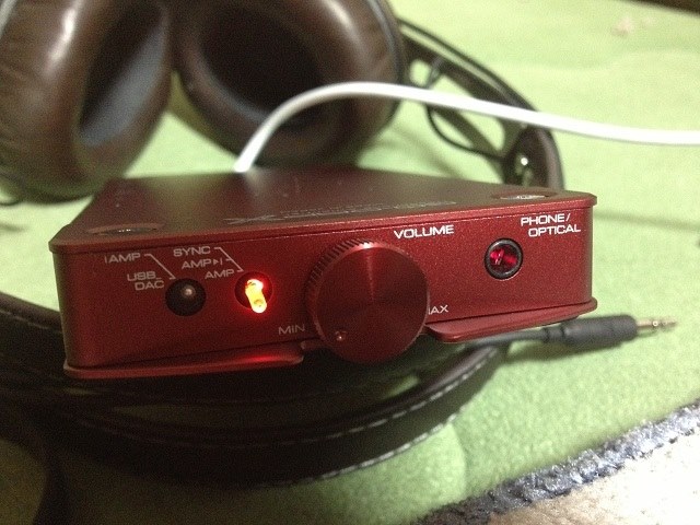 Go-Dap X Redファーストインプレ』 ベンチャークラフト Go-Dap X Go-Dap X Redファーストインプレ』 ベンチャークラフト Go-Dap X