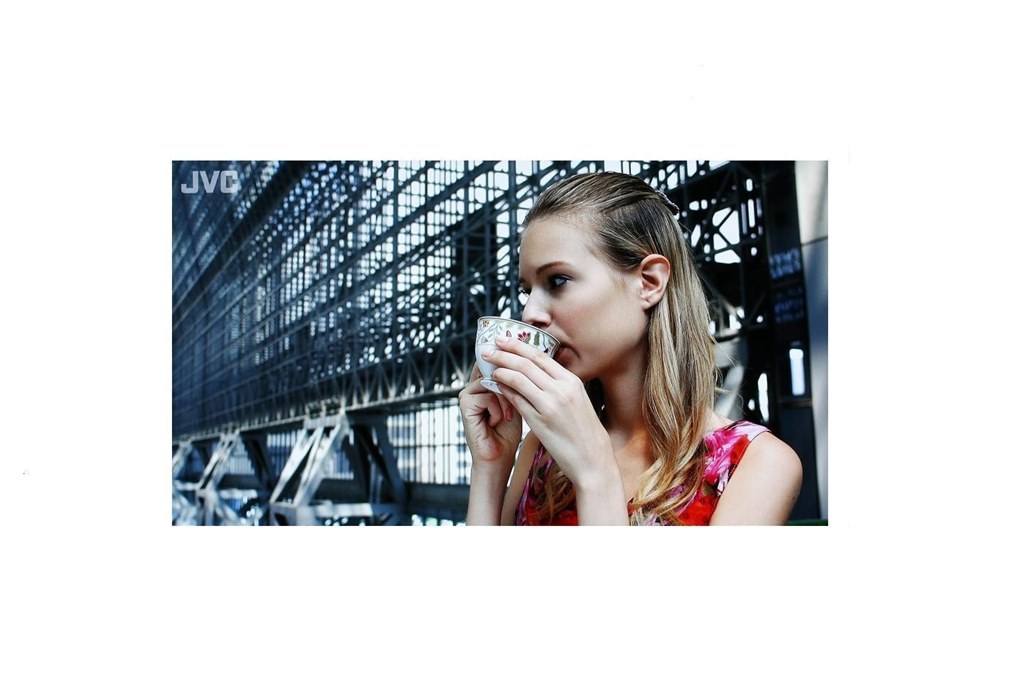 kuroで観る4KマスターBDの超絶画像～4Kの誘惑?』 パイオニア KURO KRP