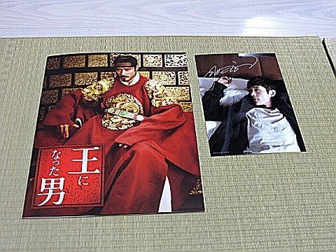 わがままな映画ファンのスレ その４ クチコミ掲示板 価格 Com