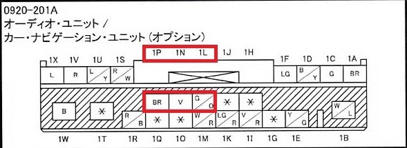 新型アテンザのナビ取り付けに関して』 マツダ アテンザスポーツワゴン のクチコミ掲示板 - 価格.com