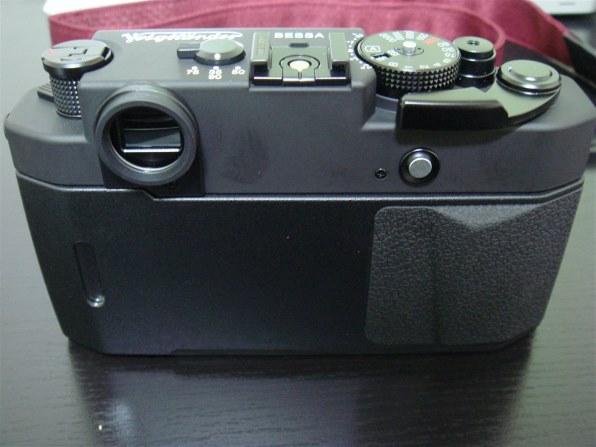 SONY サイバーショット DSC-T50で撮影された写真 - 価格.com SONY サイバーショット DSC-T50で撮影された写真 - 価格.com