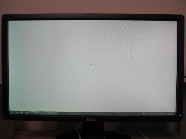 Dell U2312HM [23インチ]投稿画像・動画 - 価格.com