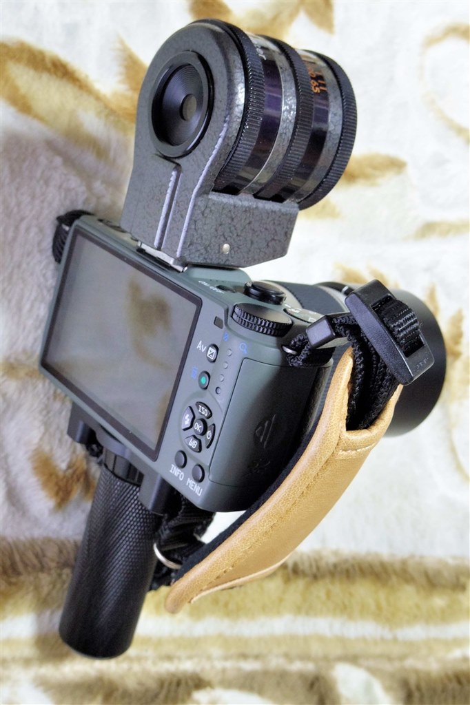 Q10ドレスアップ part2』 ペンタックス PENTAX Q10 ズームレンズ Q10ドレスアップ part2』 ペンタックス PENTAX Q10 ズームレンズ