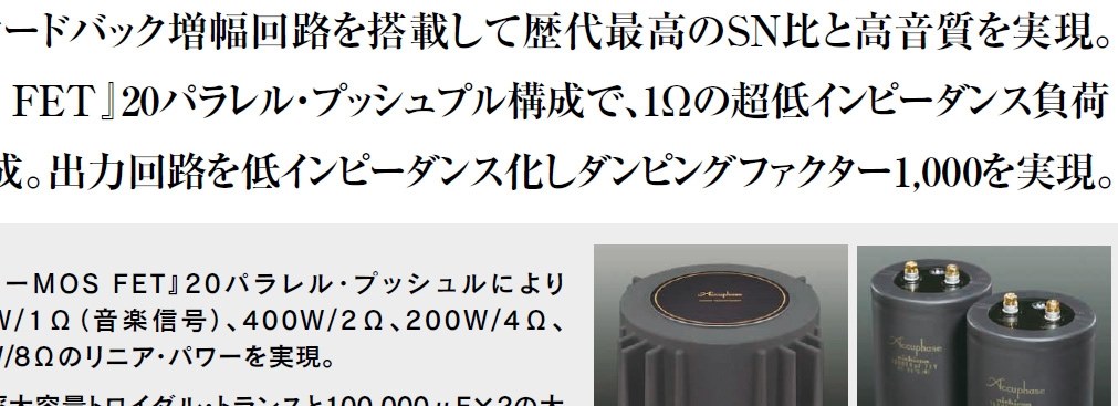 DF値について②』 クチコミ掲示板 - 価格.com