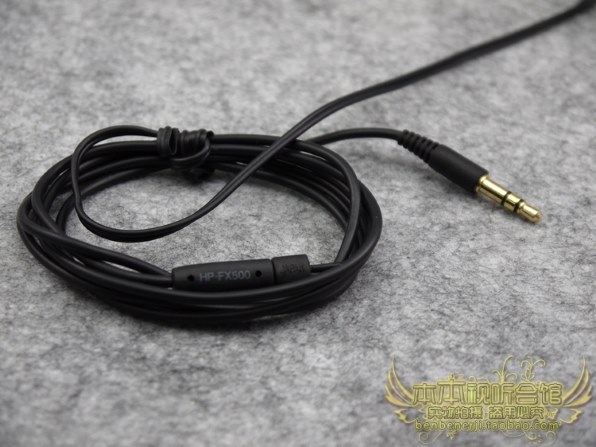 JVC HP-FX500投稿画像・動画 - 価格.com