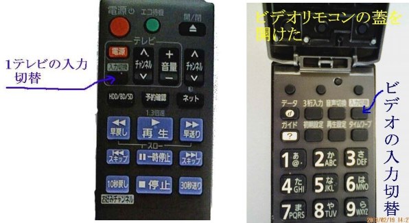 SONY HDR-CX370V 価格比較 - 価格.com