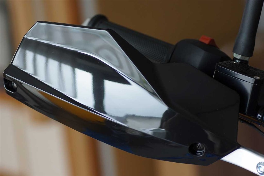 手の防寒について』 クチコミ掲示板 - 価格.com