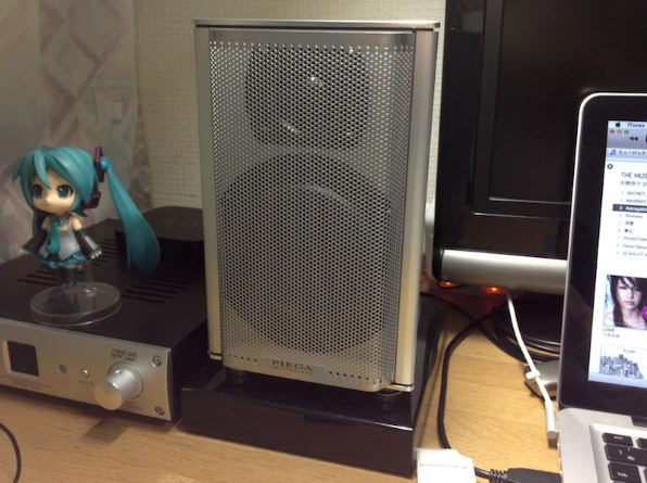 PIEGA TS 3 [ペア] 価格比較 - 価格.com