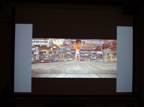 LD レーザーディスク 映像の先駆者シリーズ 5枚 LD レーザーディスク