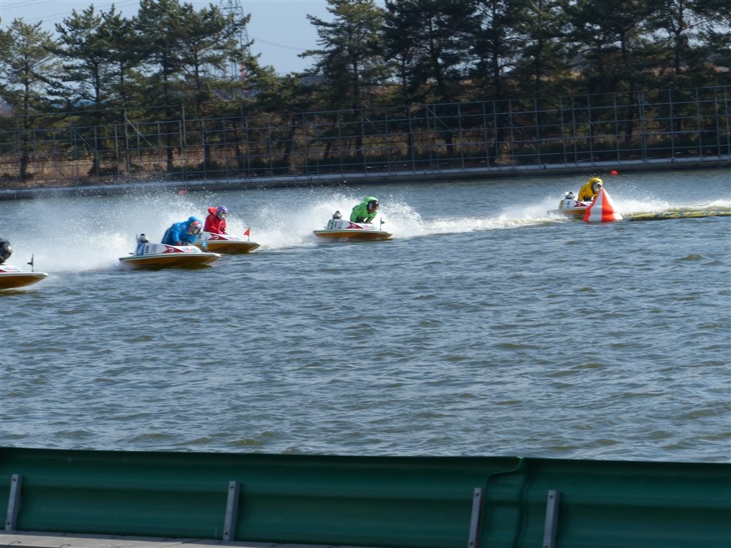 素人が撮影しました パナソニック Lumix Dmc Fz0 のクチコミ掲示板 価格 Com