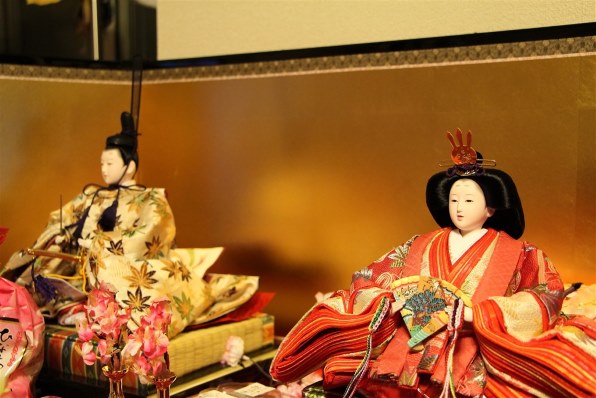 新品】New Balance 3000 稲見萌音モデル22.5センチ パンケーキファンの方は