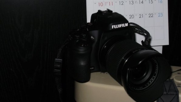 オリンパス FE-46で撮影された写真 - 価格.com