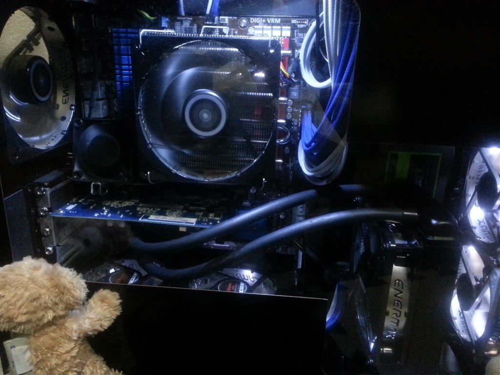 2e96166b430c2883.jpg