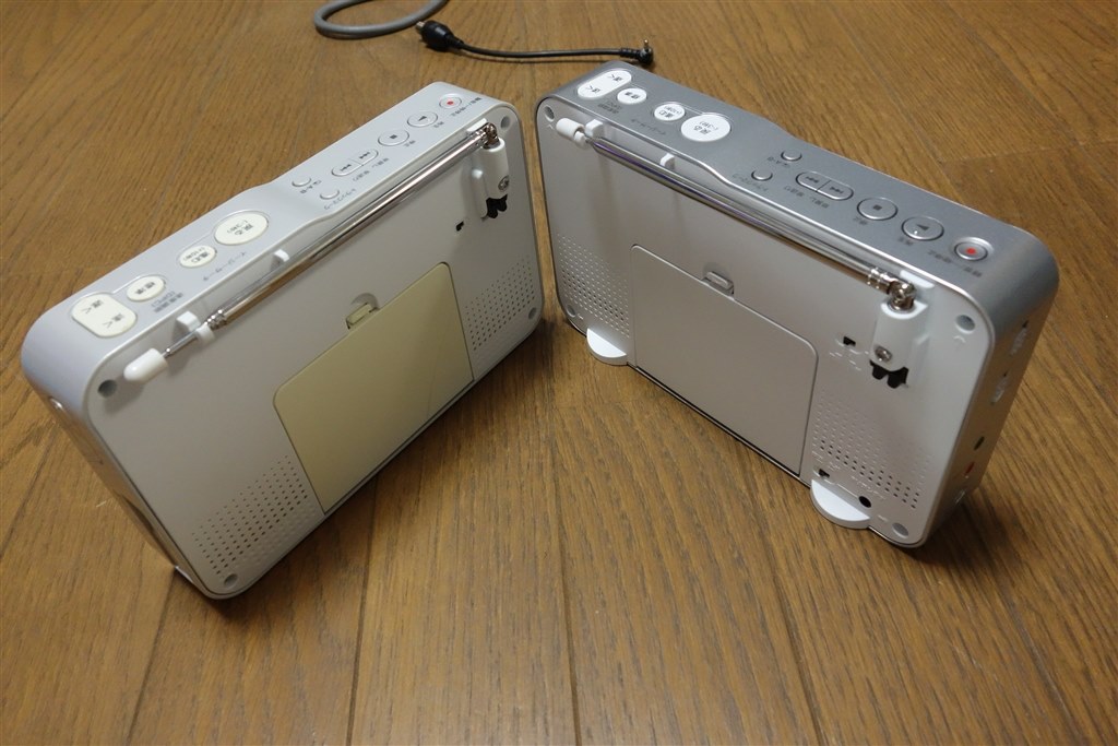 ソニーストアにて購入』 SONY ICZ-R51 のクチコミ掲示板 - 価格.com