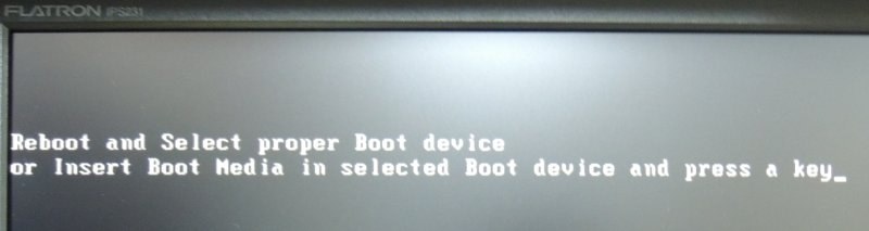 ASUS - RYO 出品です。他の方はご遠慮頂きますよう、お願い致します。 How To Fix PS5 Error Code CE-112987-8 - YouTube
