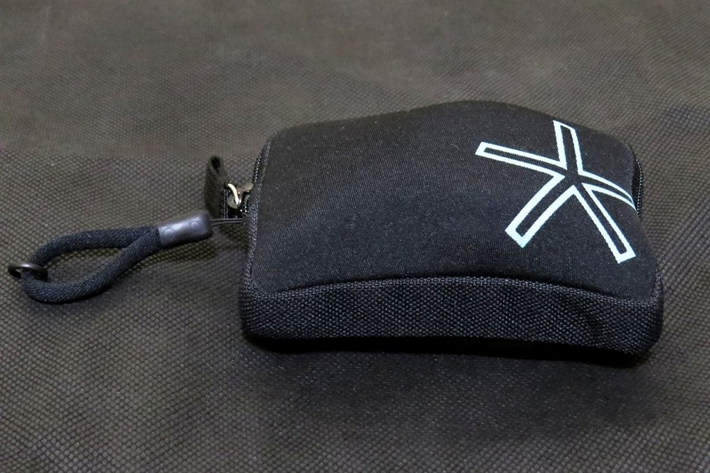 ついに見つけました』 SONY サイバーショット DSC-RX100 のクチコミ