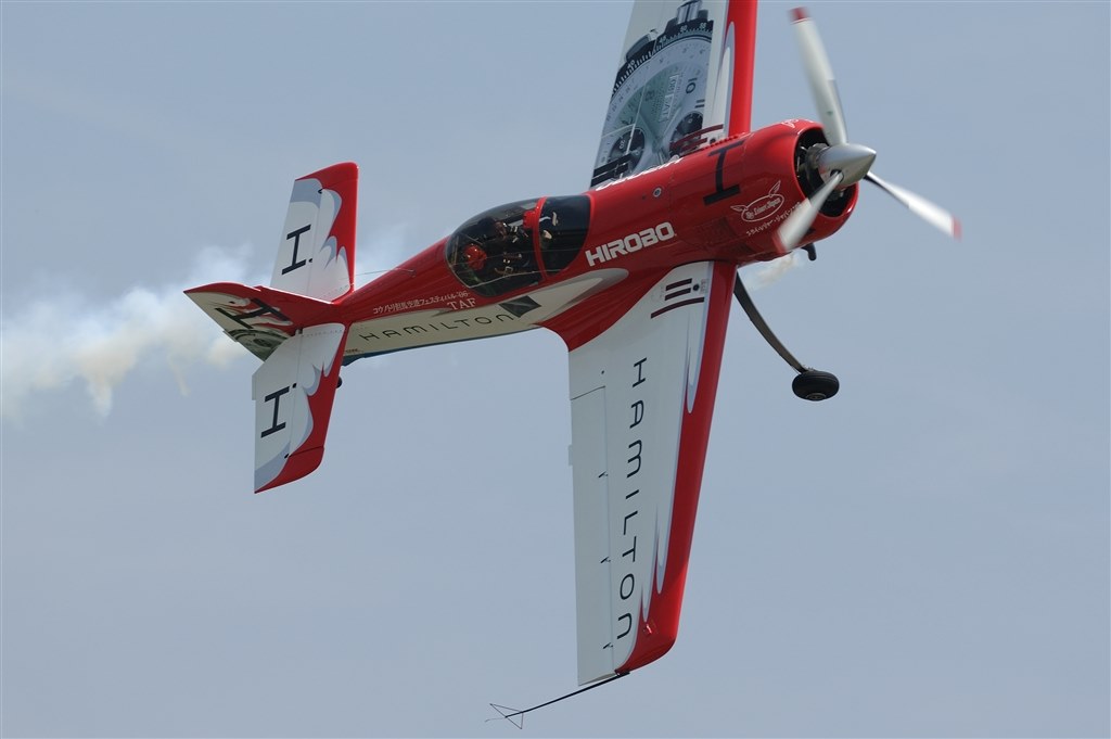 航空ショー用の超望遠レンズ』 ニコン D800 ボディ のクチコミ掲示板